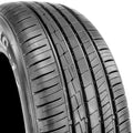 225/60R16 98V Touring All Season Tire Q371
