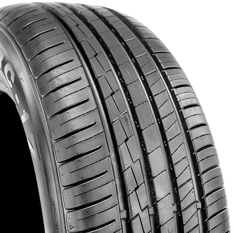 225/60R16 98V Touring All Season Tire Q371