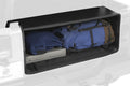 Matte Black Cargo Organizer S6967