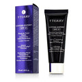 Cover Expert Perfecting Fluid Foundation SPF15 - 03 Cream Beige 35ml P364244