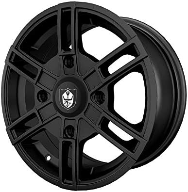 Pro Armor Wyde Wheel R15 A6122