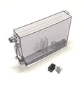 Water Tank I378782