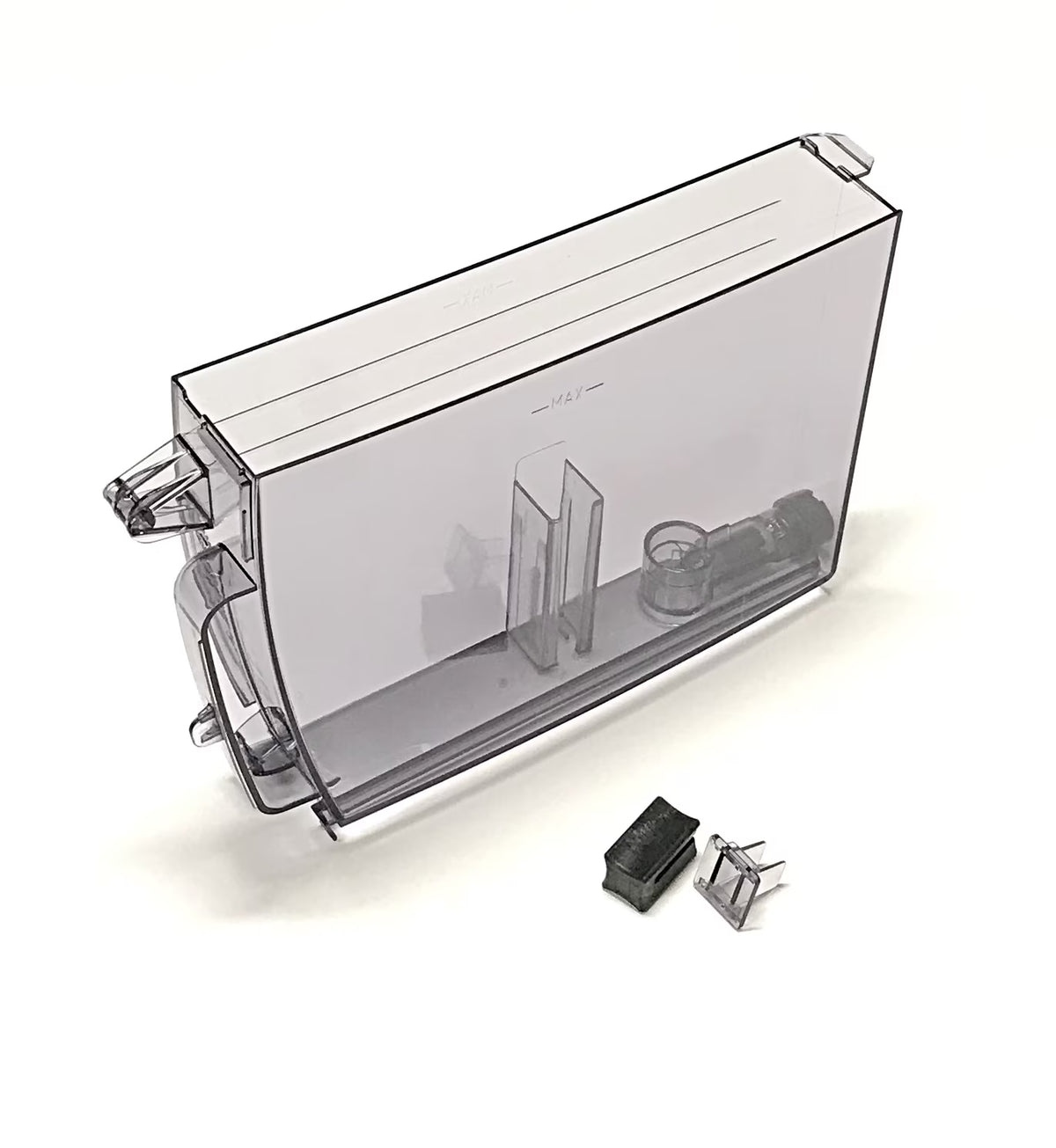 Water Tank I378782