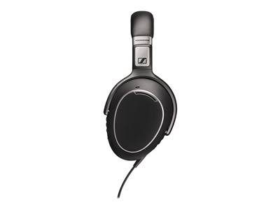 PXC 480 Headphone O351