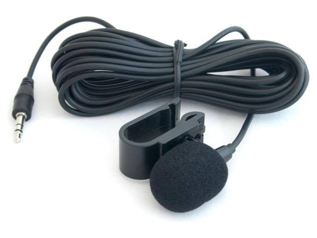 Bluetooth Adapter for Car Audio S14202