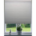 9/16-in Single Cell Blackout Cordless Cellular Shade S36903