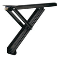 Set of 2 C Jacks with Handle Y466588