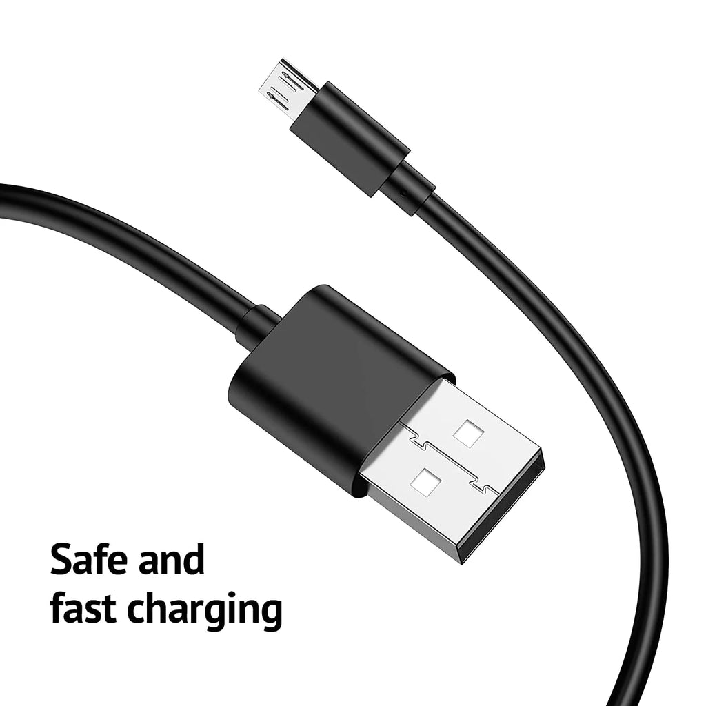 16ft Weatherproof Power Cord Power Adapter N23013