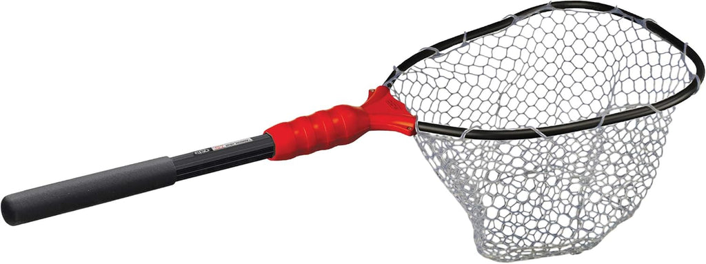 Floating Fishing Net L8158