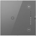 Touch Dimmer V84945