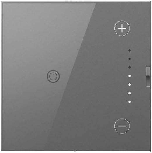 Touch Dimmer V84945