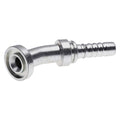 90 Bent Tube O-Ring Flange R561880