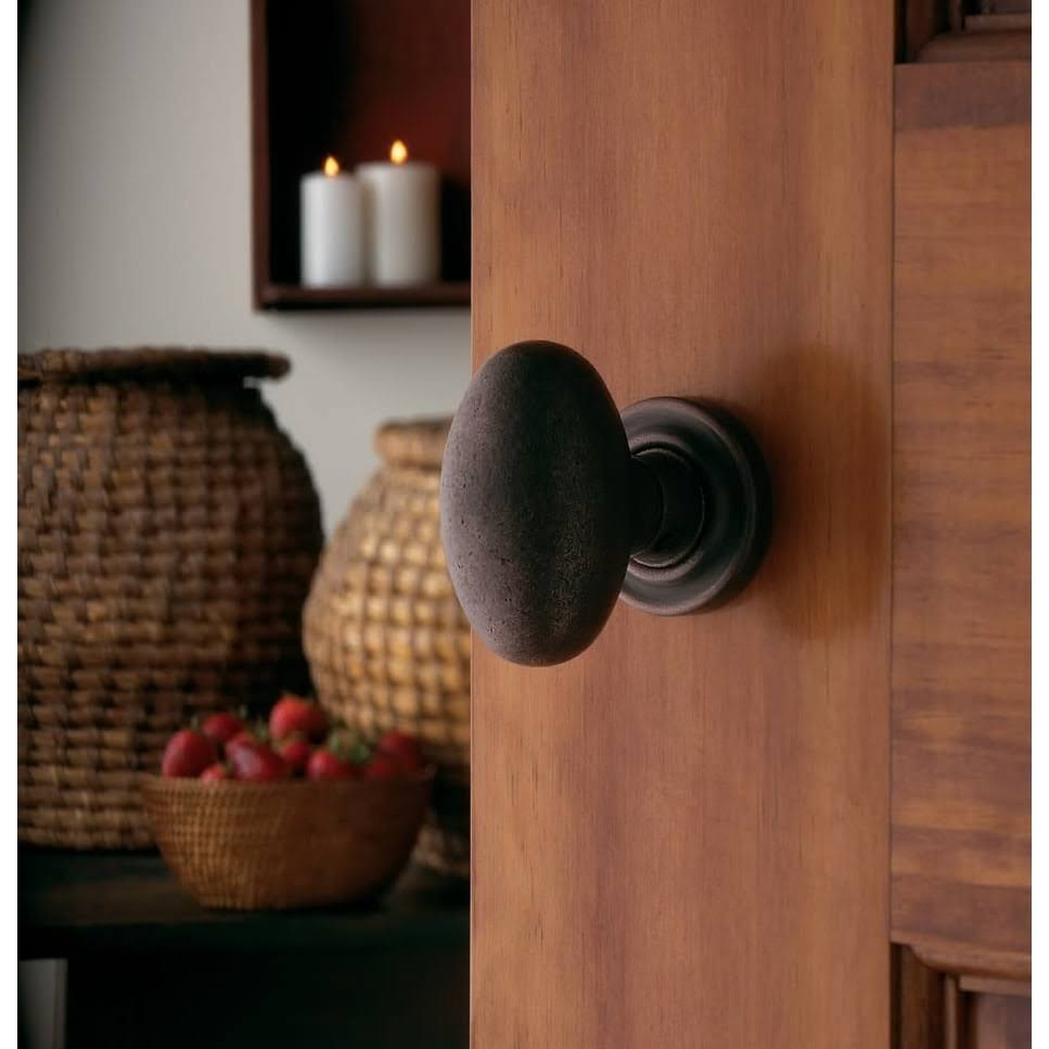 Satin Nickel Knob J826393