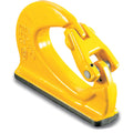 4 Ton Weld-On Hook H49839