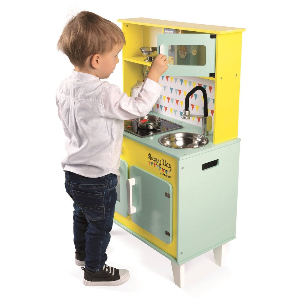 Big Cooker M17218