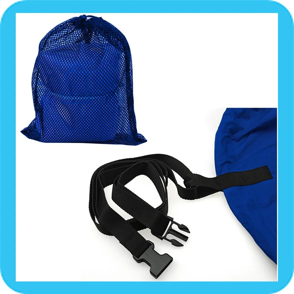 Boat Cover J6253