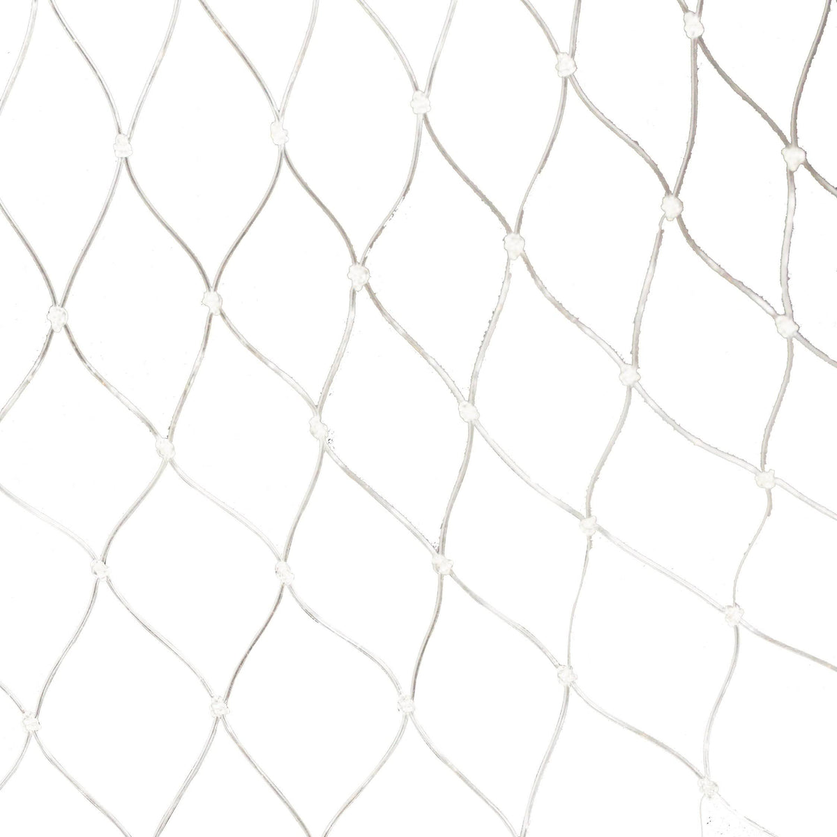 9 ft. Radius 5/8x22 Sq. Mesh Cast Nets G776