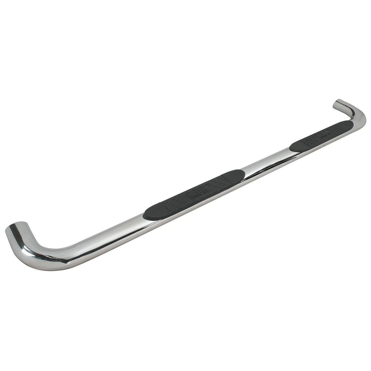 Oval Nerf Step Bars K4932