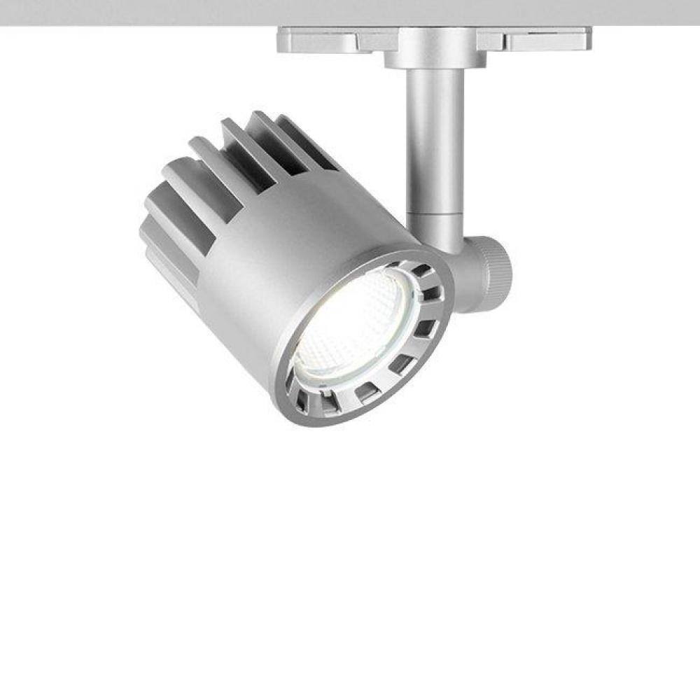LED Track Head V3638