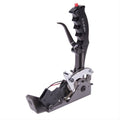 Pistol Grip Automatic Shifter D558403