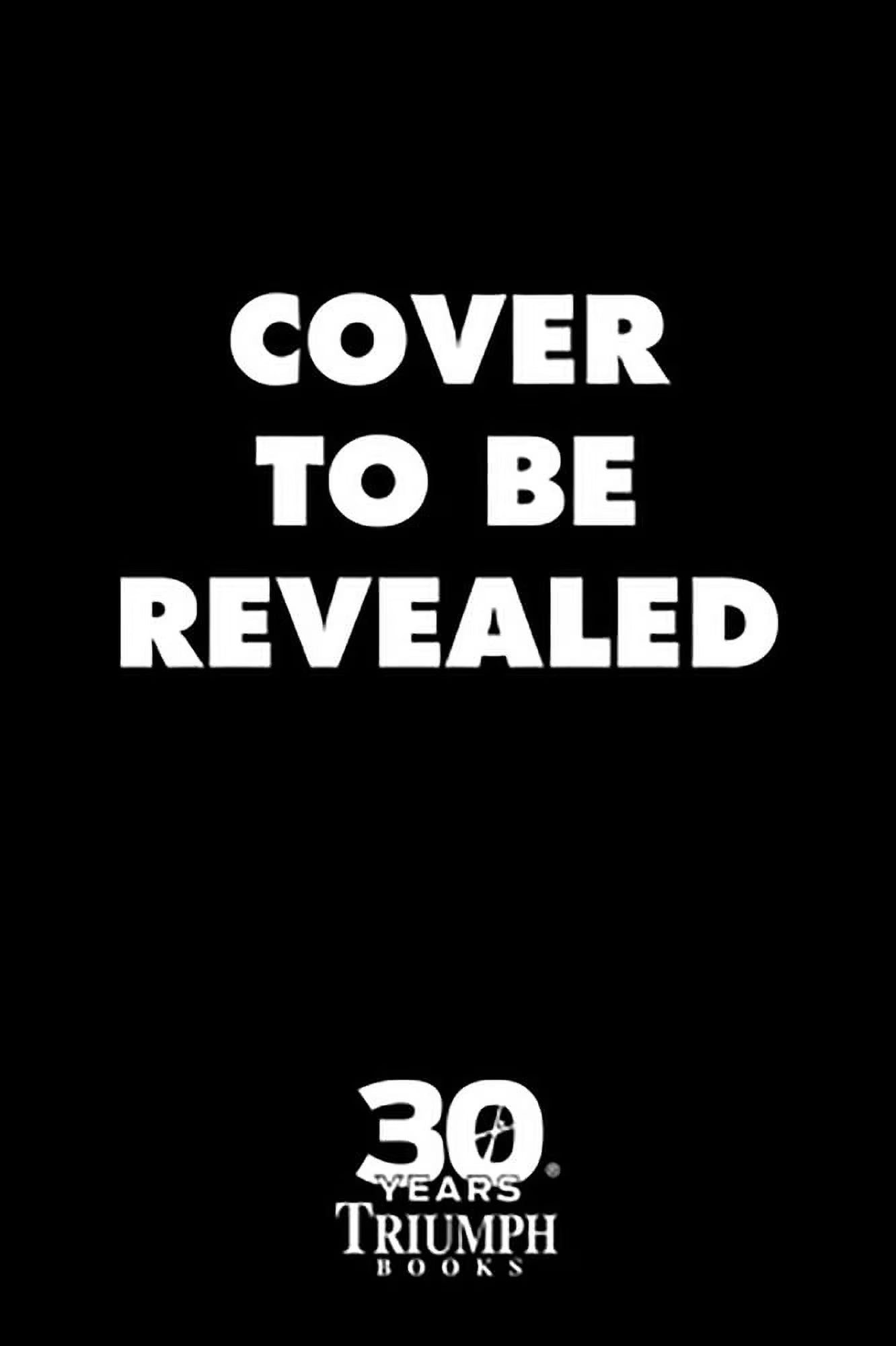 Paperback R741426