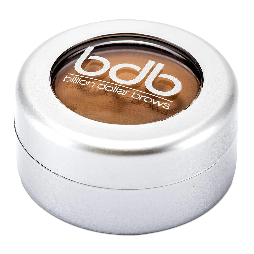 Brow Powder - Blonde 1.4g W3812
