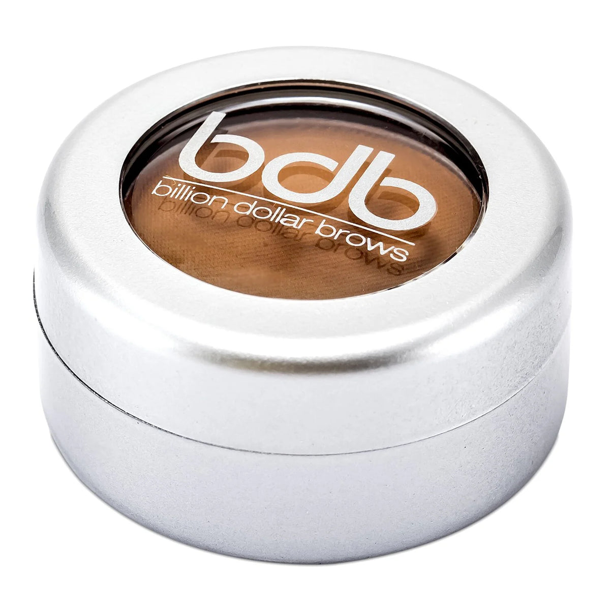 Brow Powder - Blonde 1.4g W3812