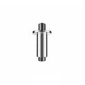 Chrome Ceiling Mount Shower Arm H4243