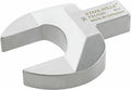 Open Ended Insert Tool 30 mm, 22x28 mm M703870