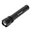 Tactical Flashlight X80448