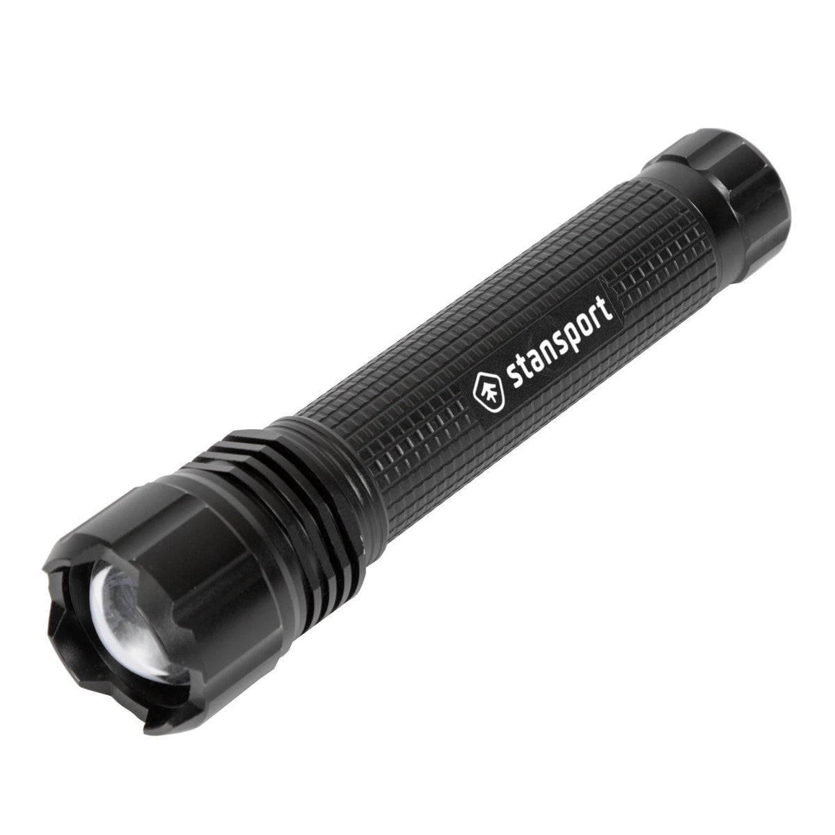 Tactical Flashlight X80448