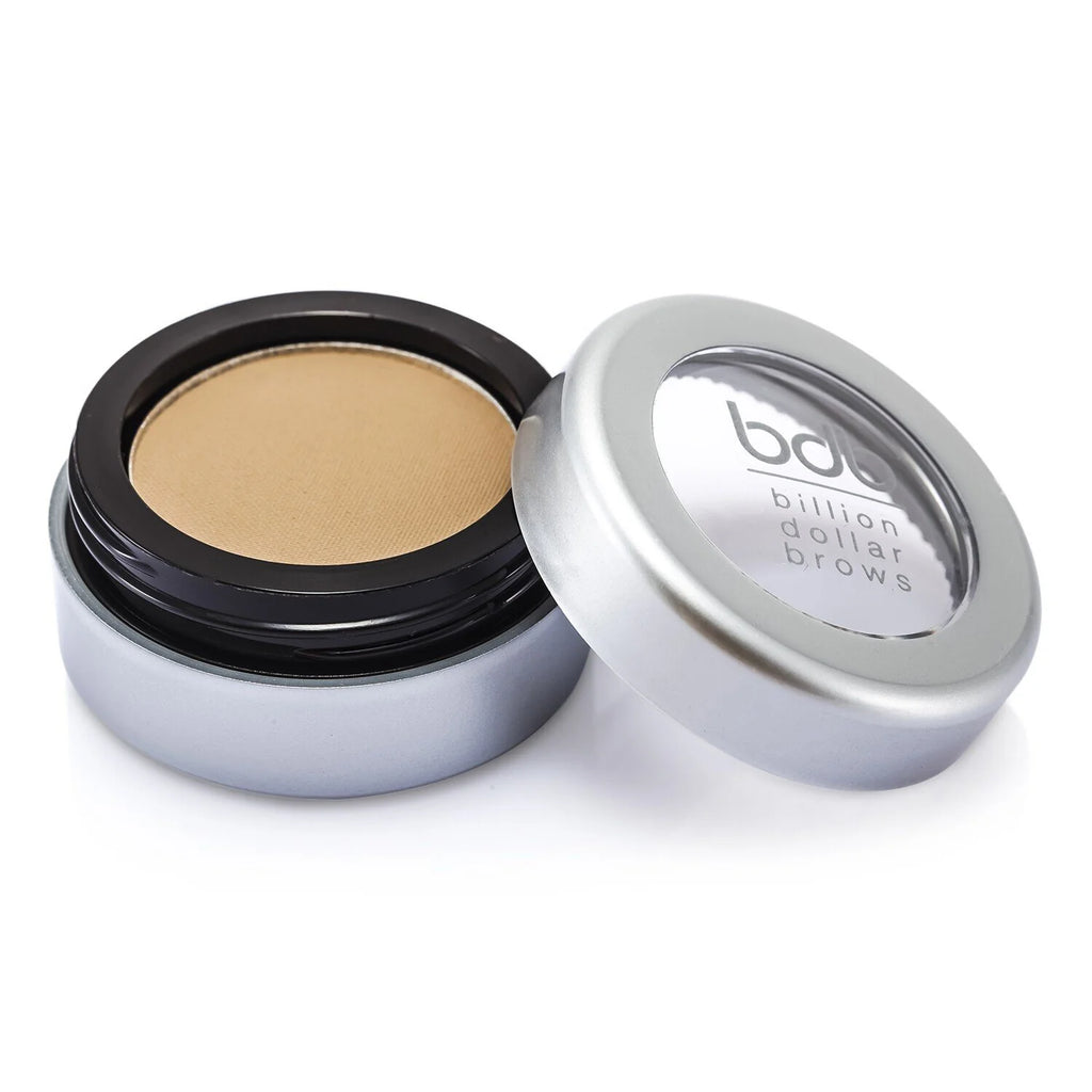 Brow Powder - Blonde 1.4g W3812