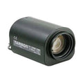 CCTV Lens 6 mm - 60 mm f/1.4 D5837