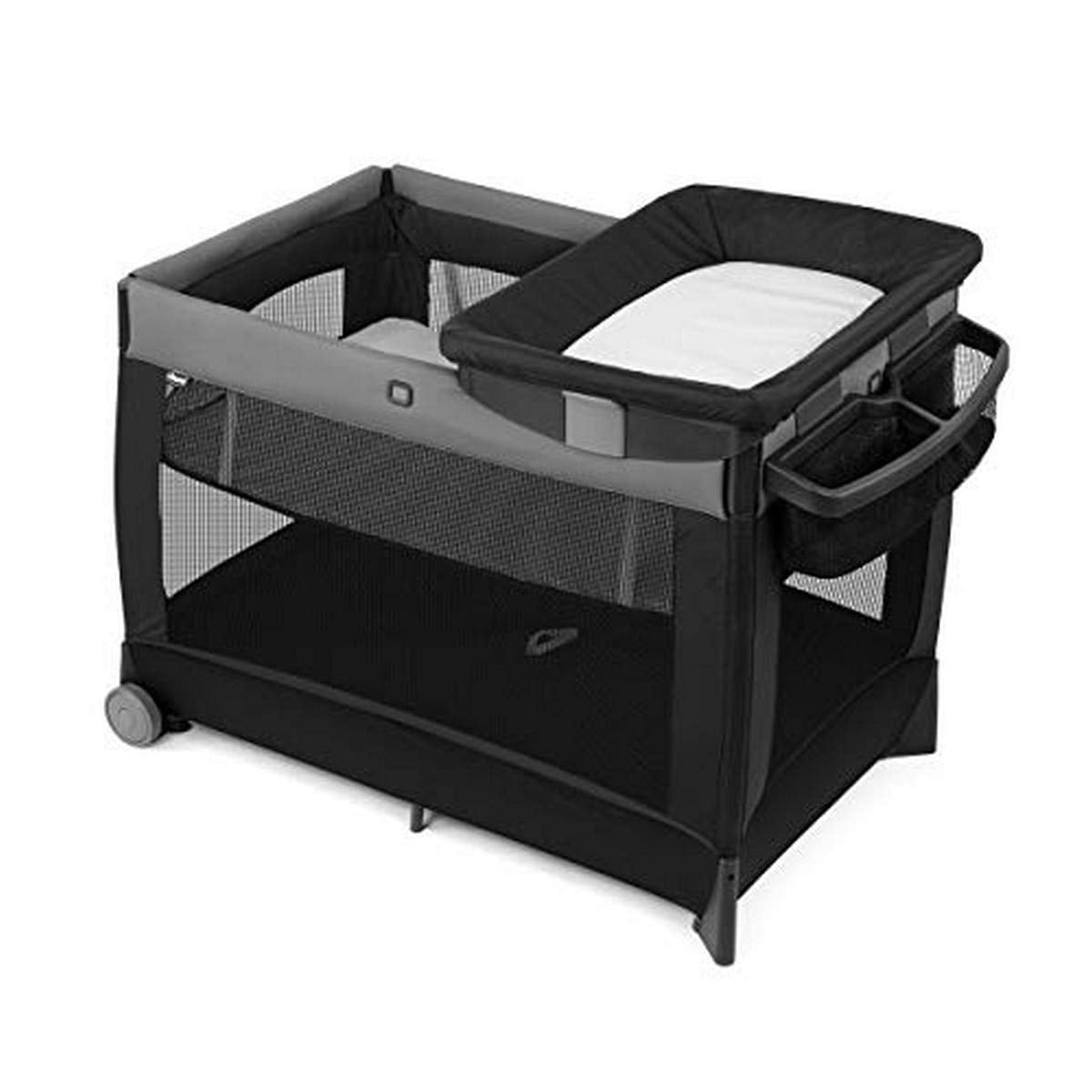 Lullaby Playard M9686