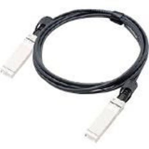 Network Cable O495