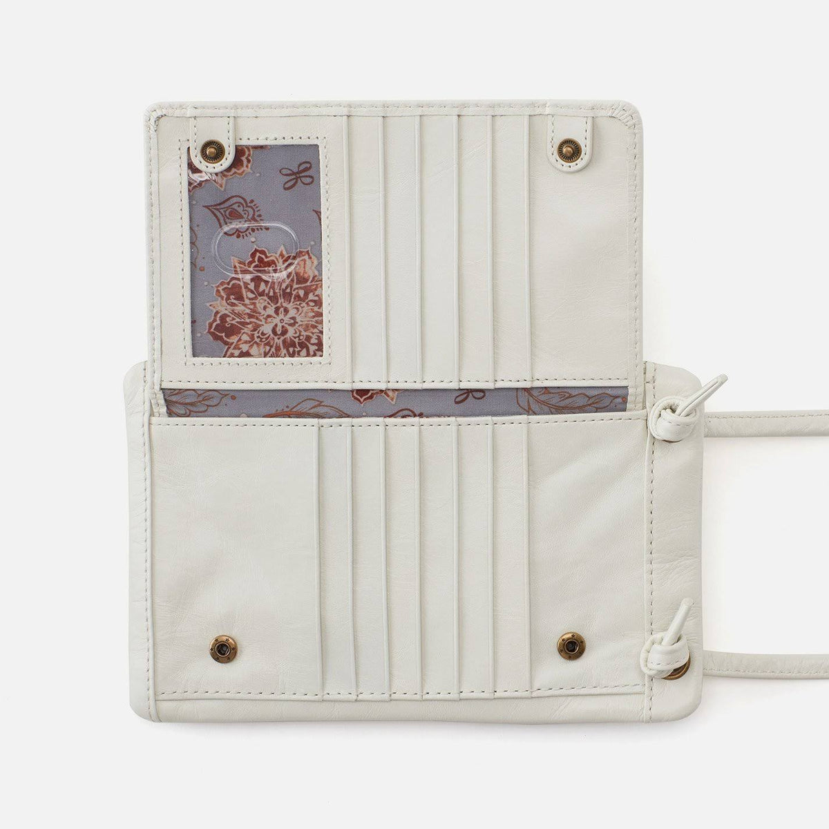 Agile Crossbody D2960