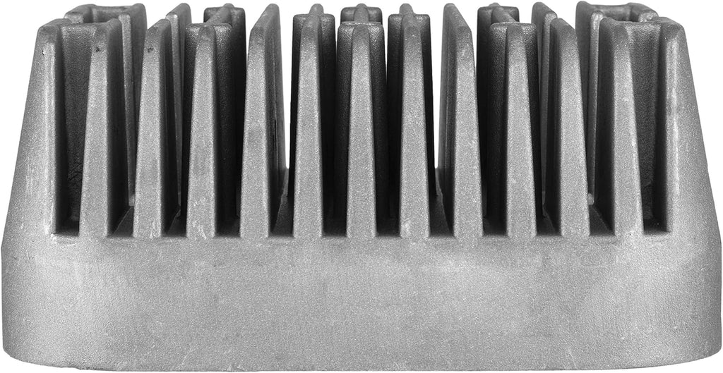 Voltage Regulator MOSFET compatible with Polaris Hawkeye 325 2015 Sportman 570 (2014-2017) 450 (2016-2017) HO 450 (2016-2017) Replaces #4014543#4015214#4015230 - DZE 2549 Q710422