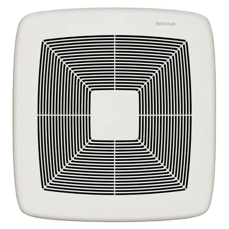 110 CFM Single Speed Fan N190760