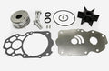 Water Pump Impeller Repair Kit A77156