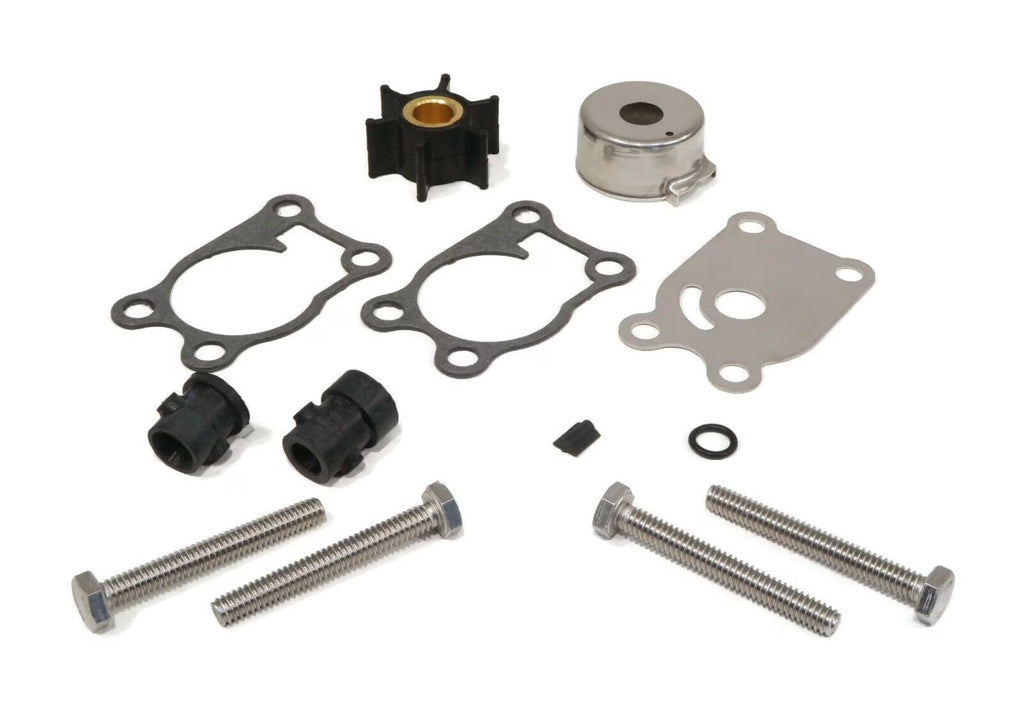 Water Pump Kit for Johnson Evinrude 8 HP V710