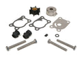 Water Pump Kit for Johnson Evinrude 8 HP V710