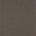 Brown 19.68 in. x 19.68 in. Carpet Tiles (8 Tiles/Case) V380049