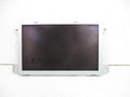 Pre-Owned Dash Mounted Audio Display Screen W3345