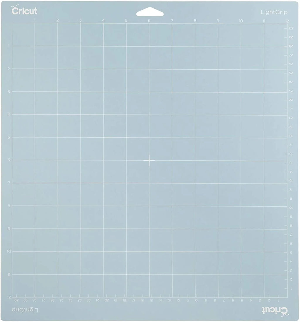 12" x 24" Mod & Merry Bundle Z8424