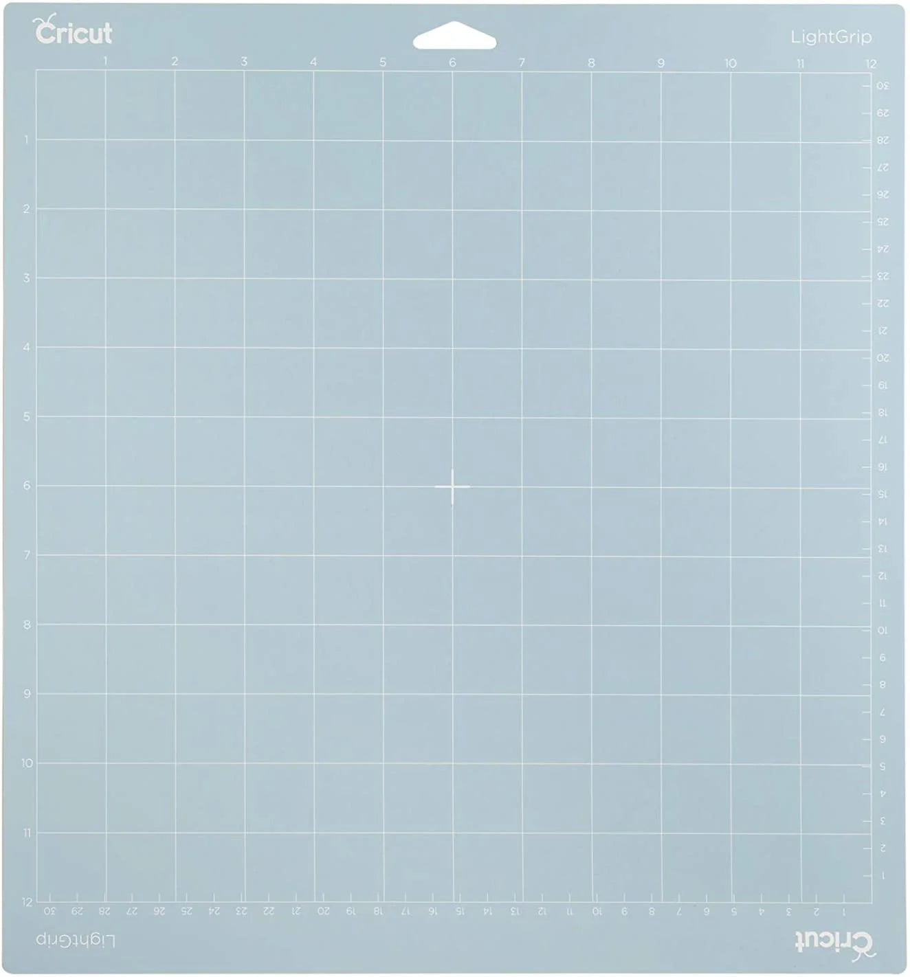 12" x 24" Mod & Merry Bundle Z8424
