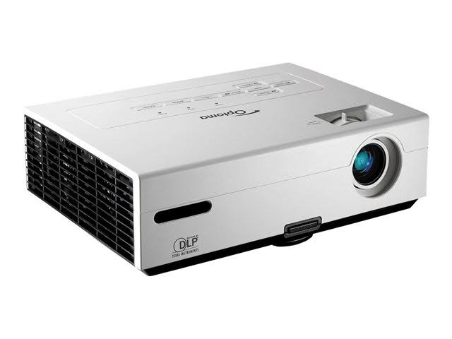 DLP Projector J77907