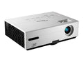 DLP Projector J77907