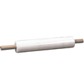 Clear 70 Gauge Cast Stretch Film, 30 x 1,000', 4/Case I443422