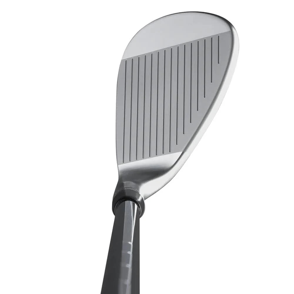 Chrome Wedge O93678