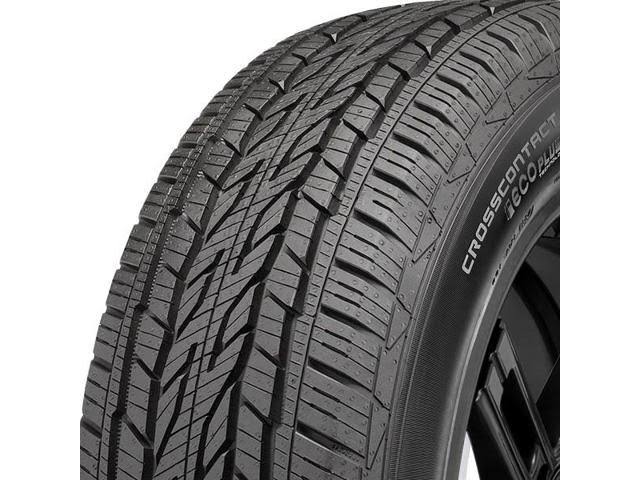 255/55R20 107H Tire D8511